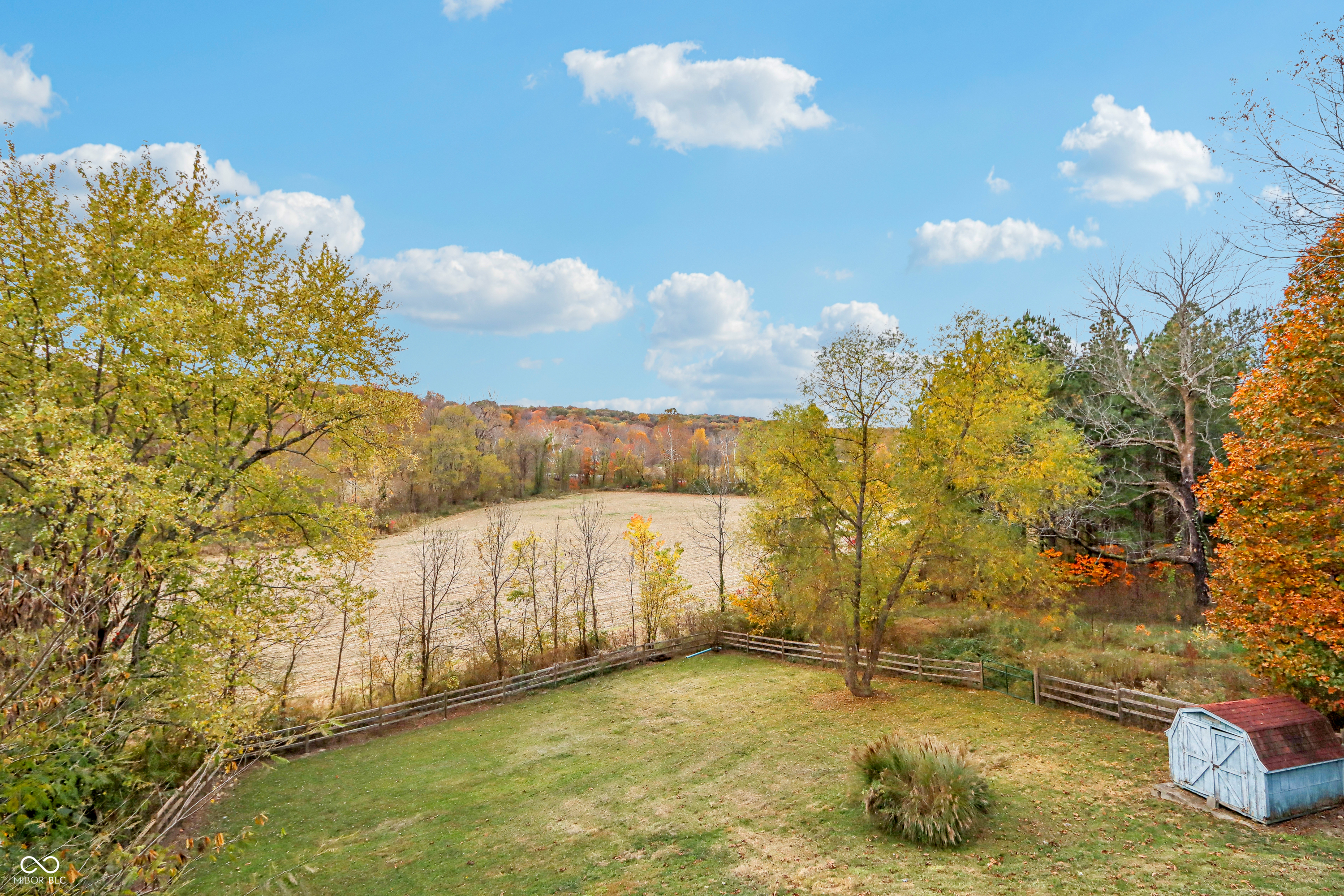 269 Gatesville Road Morgantown, IN 46160 - Photo 72 of 83 Gallery Image 72