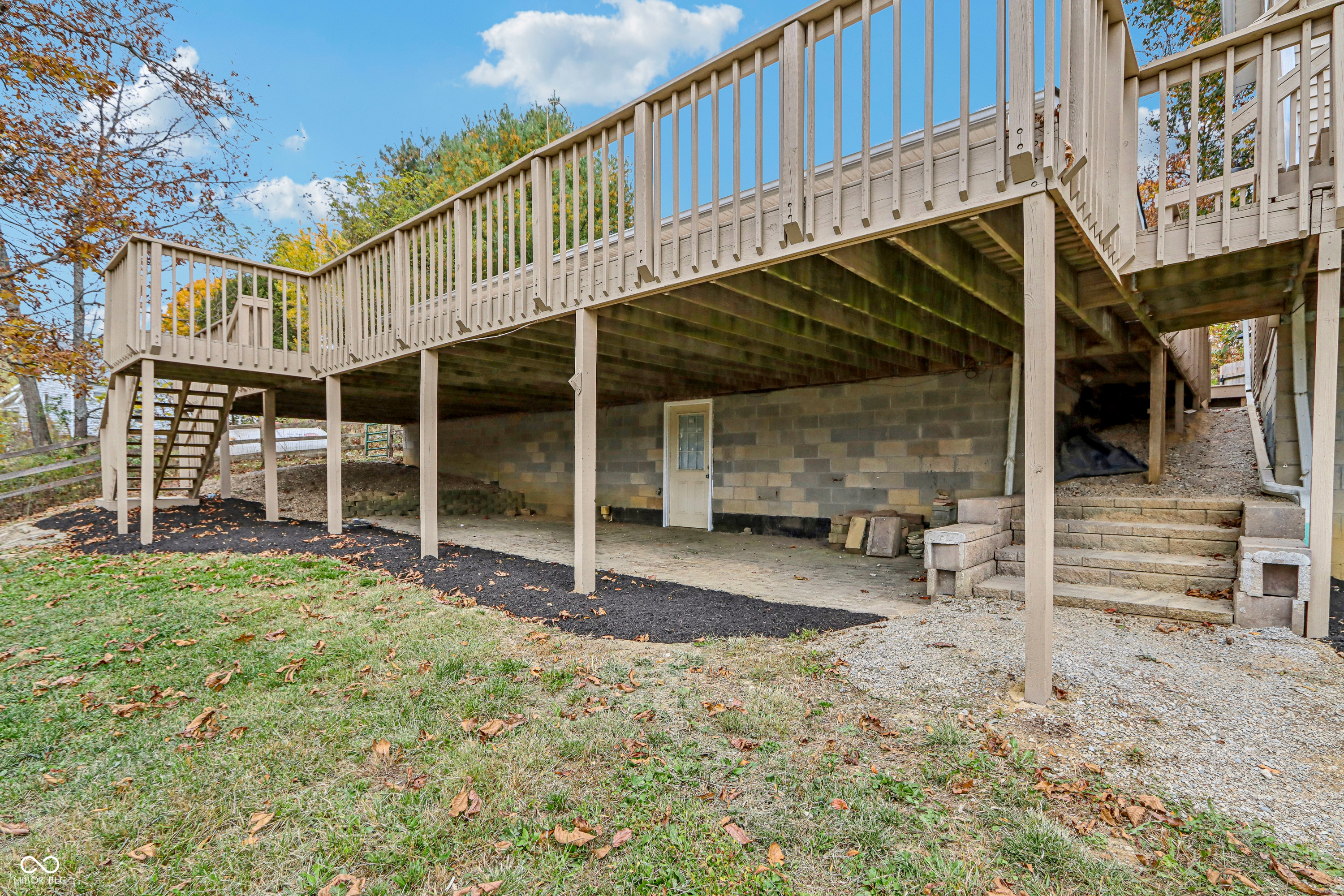 269 Gatesville Road Morgantown, IN 46160 - Photo 73 of 83 Gallery Image 73
