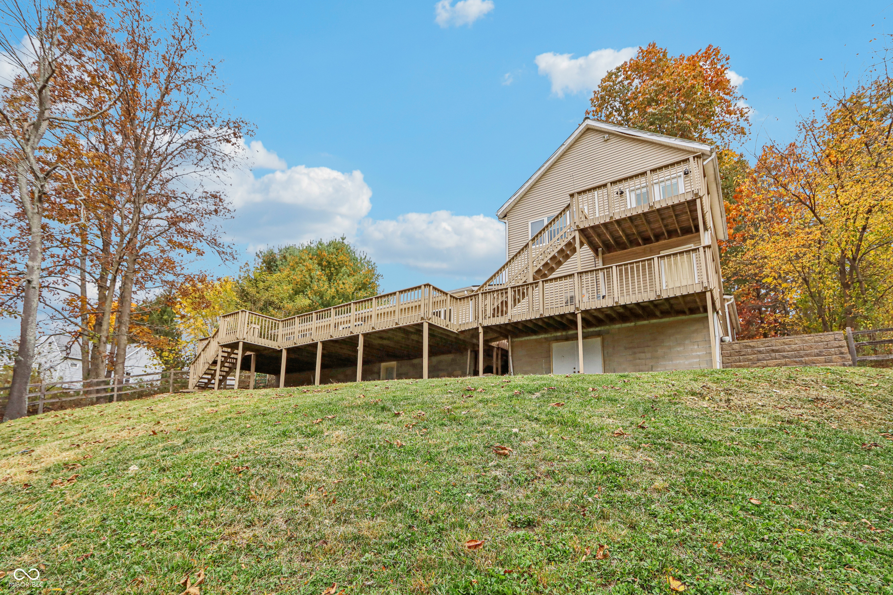 269 Gatesville Road Morgantown, IN 46160 - Photo 75 of 83 Gallery Image 75
