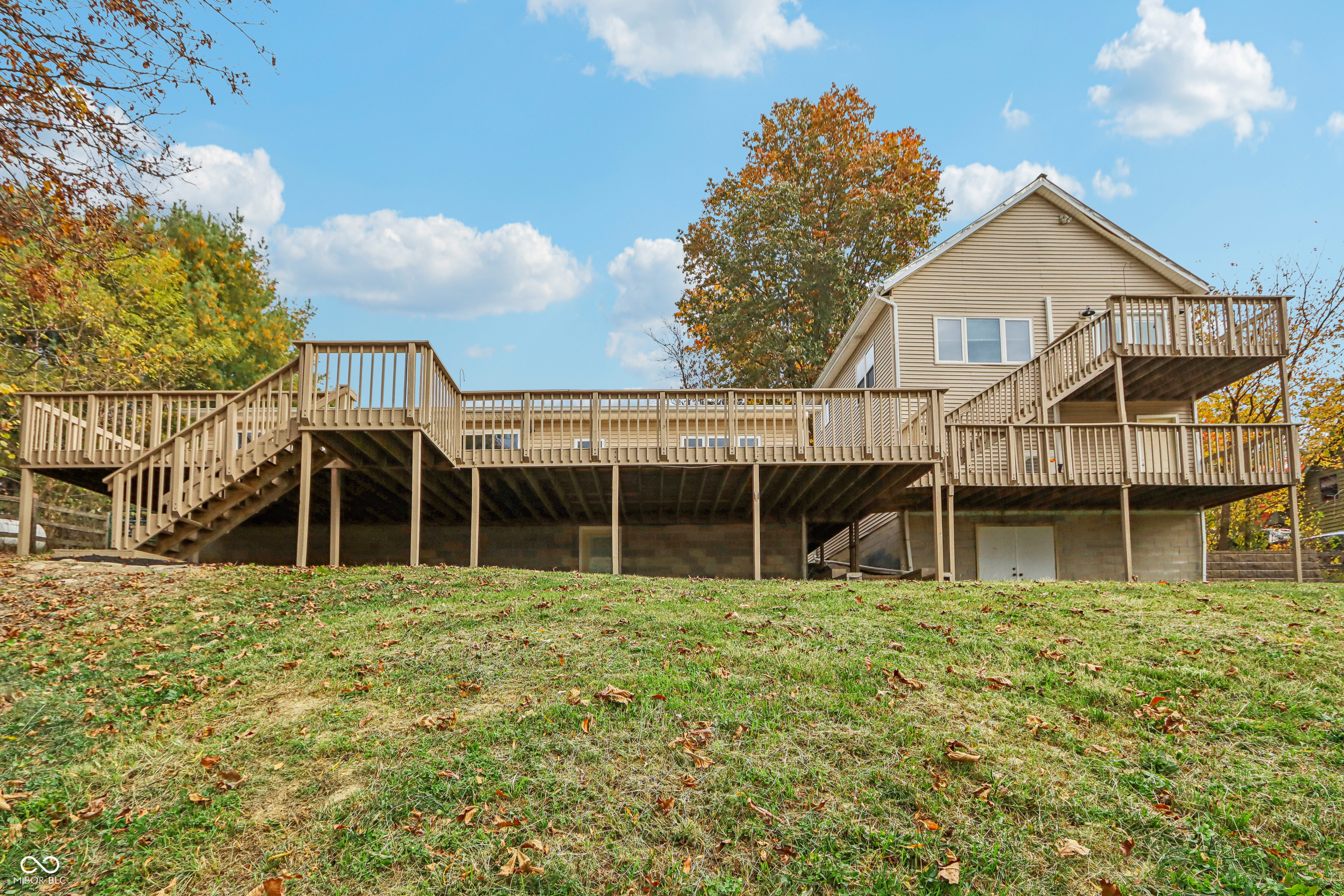 269 Gatesville Road Morgantown, IN 46160 - Photo 80 of 83 Gallery Image 80