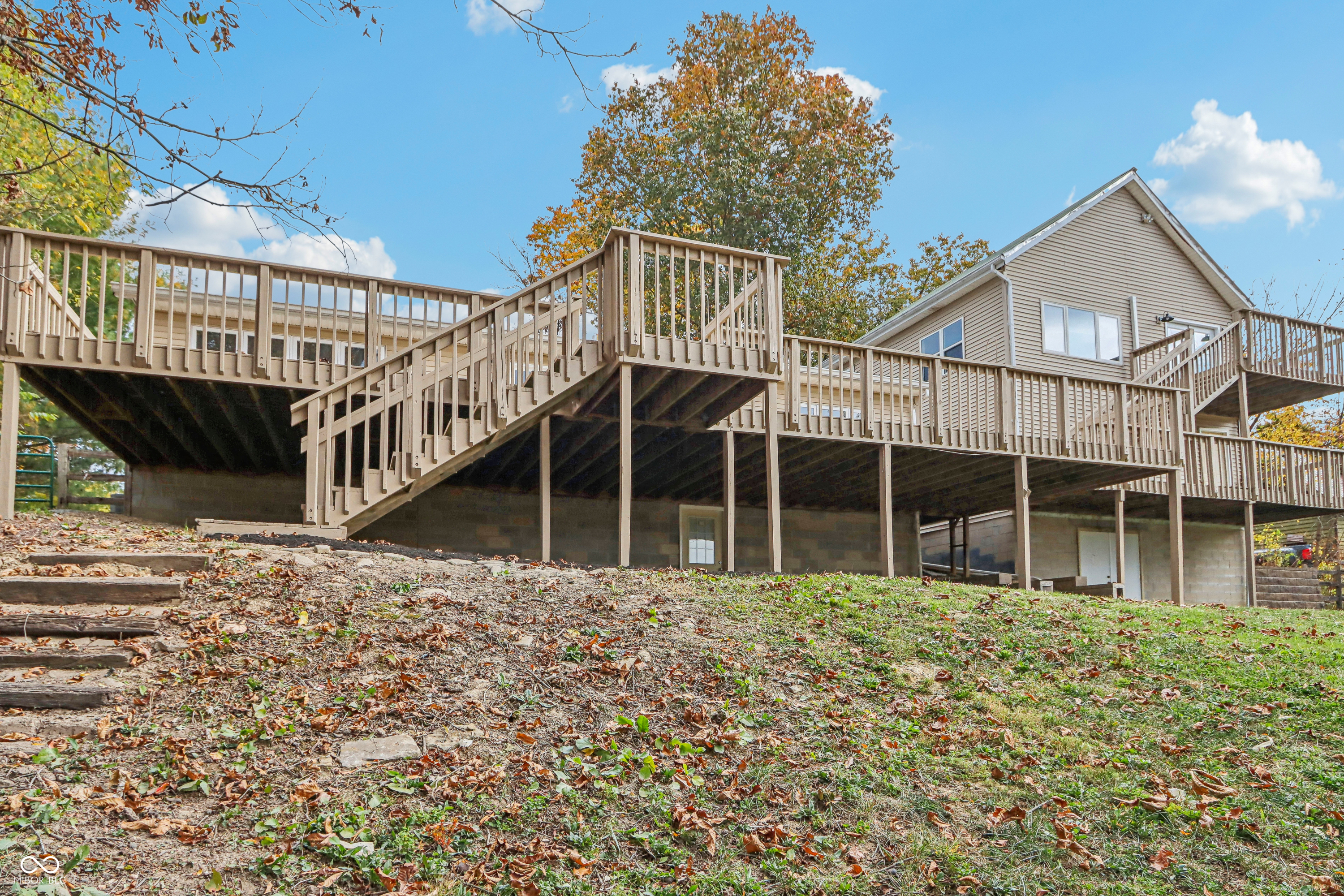 269 Gatesville Road Morgantown, IN 46160 - Photo 81 of 83 Gallery Image 81