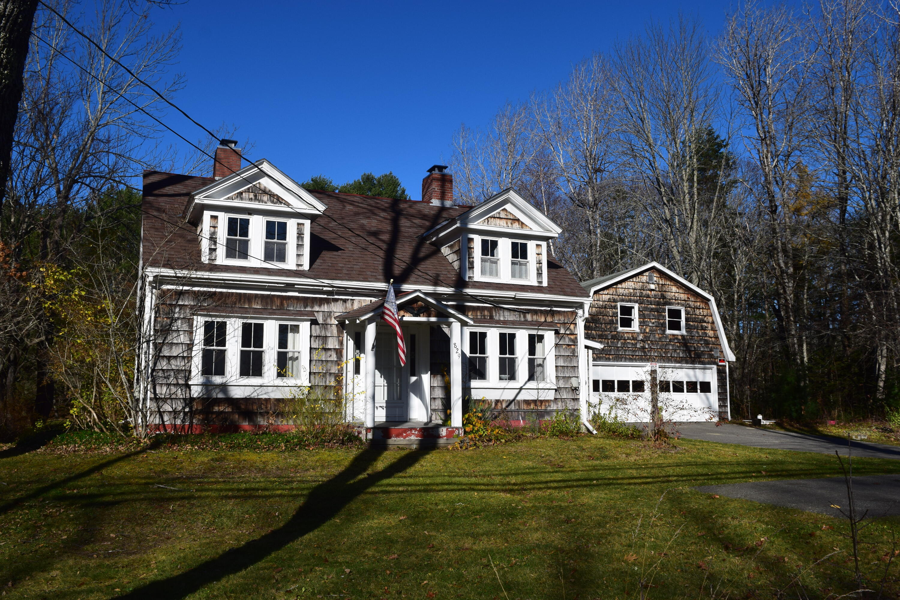 829 Surry Road Surry, ME 04684 - Photo 19 of 27 DSC_0647