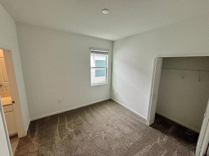 516 Reggie Road Winter Haven, FL 33880 - Photo 11 of 23