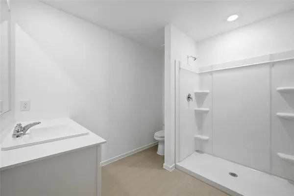 $1,850 | 1632 Elliott Road, Howe, TX 75459