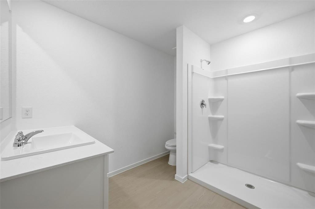 1632 Elliott Road Howe, TX 75459 - Photo 11 of 17