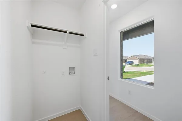 $1,850 | 1632 Elliott Road, Howe, TX 75459