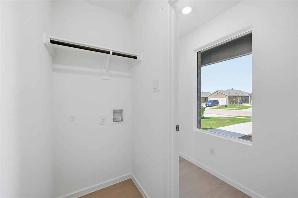 1632 Elliott Road Howe, TX 75459 - Photo 13 of 17