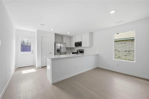 $1,850 | 1632 Elliott Road, Howe, TX 75459