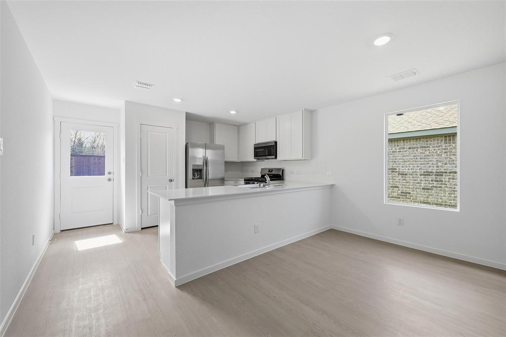 1632 Elliott Road Howe, TX 75459 - Photo 2 of 17