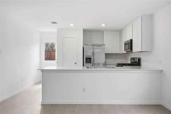 $1,850 | 1632 Elliott Road, Howe, TX 75459