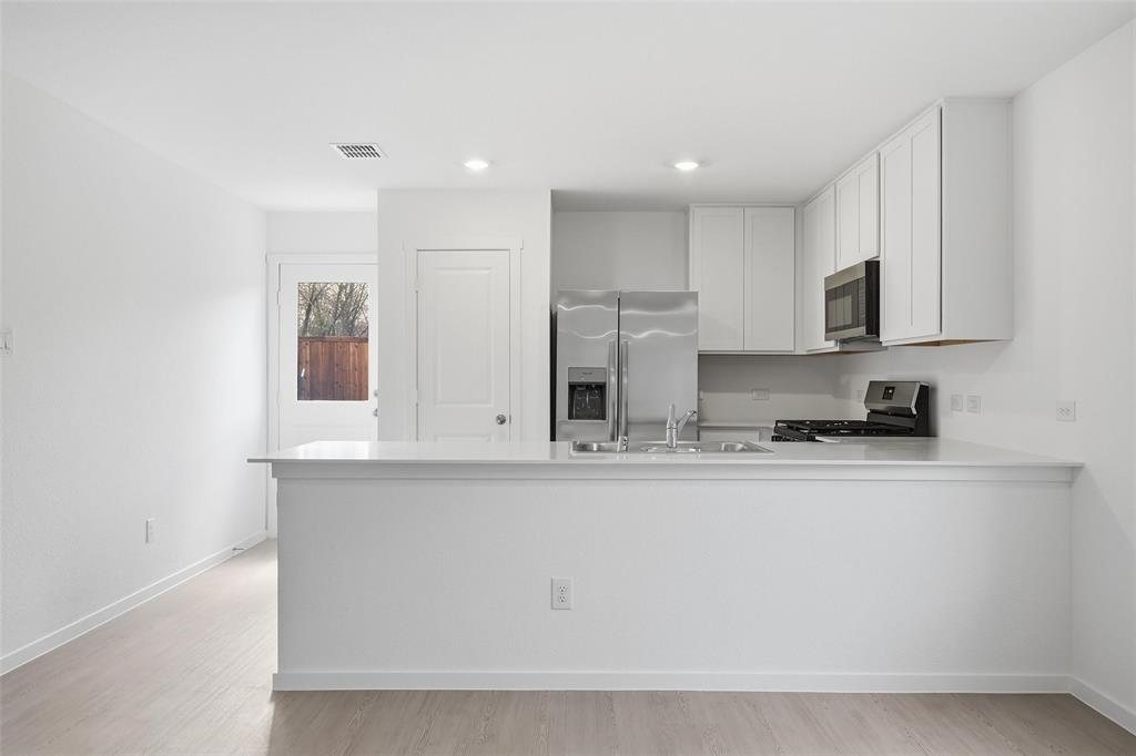 1632 Elliott Road Howe, TX 75459 - Photo 4 of 17