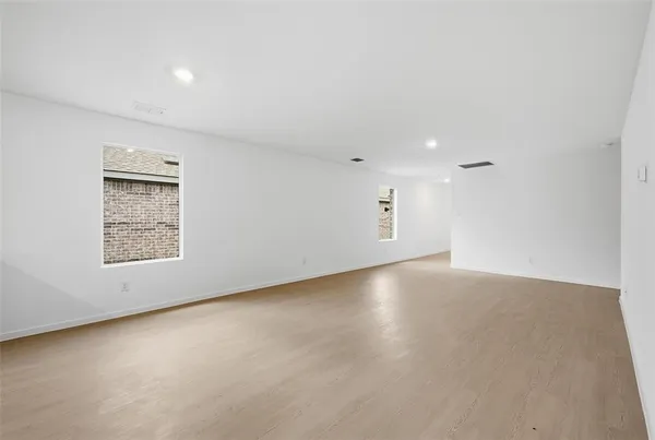 $1,850 | 1632 Elliott Road, Howe, TX 75459