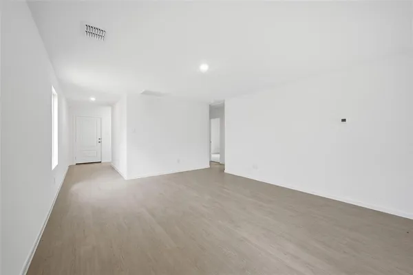 $1,850 | 1632 Elliott Road, Howe, TX 75459