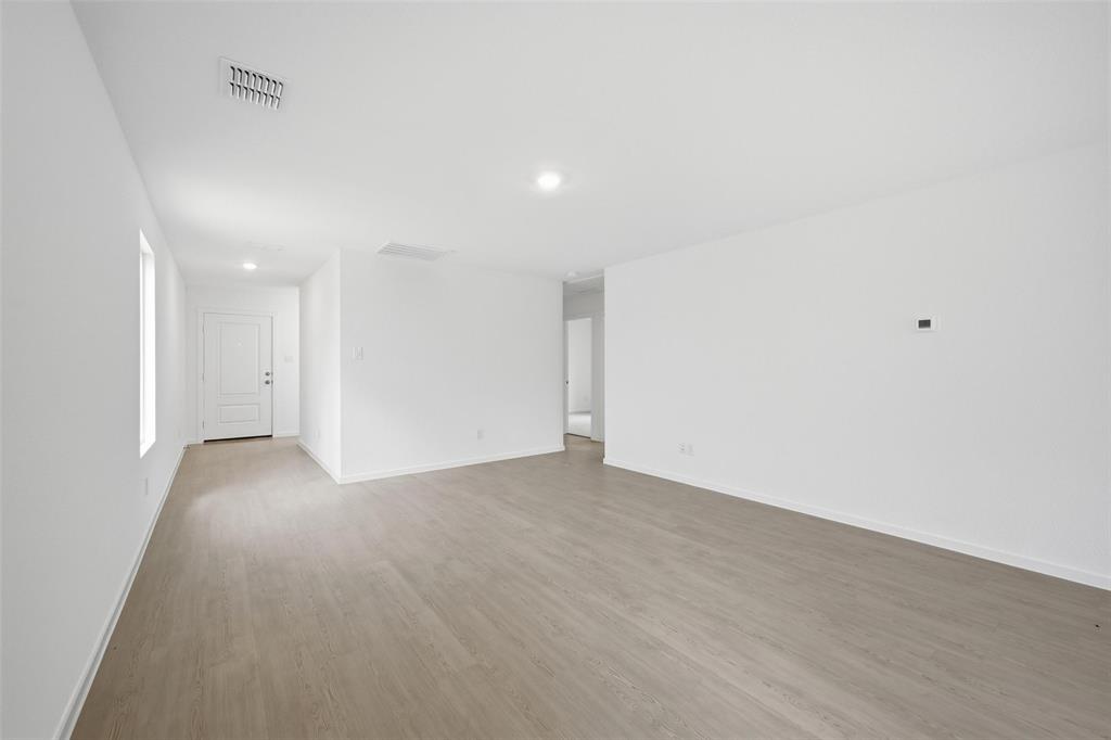 1632 Elliott Road Howe, TX 75459 - Photo 6 of 17