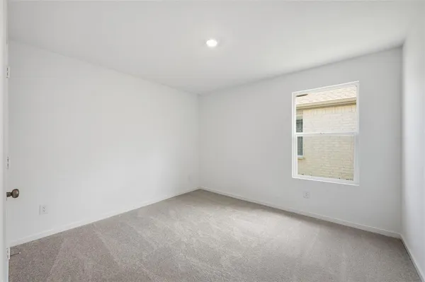 $1,850 | 1632 Elliott Road, Howe, TX 75459