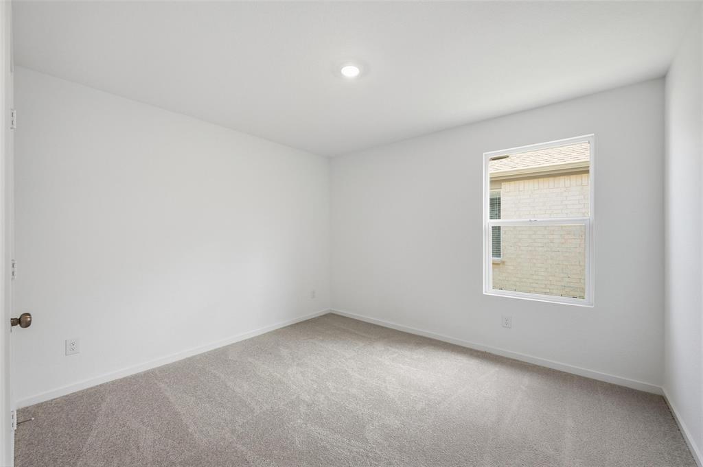 1632 Elliott Road Howe, TX 75459 - Photo 7 of 17