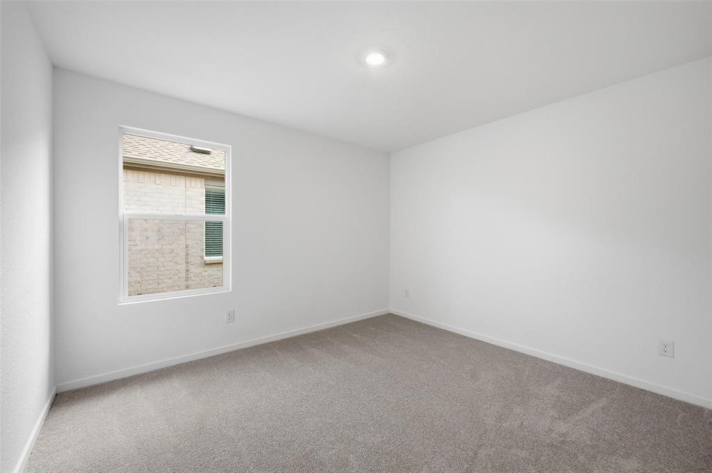 1632 Elliott Road Howe, TX 75459 - Photo 8 of 17