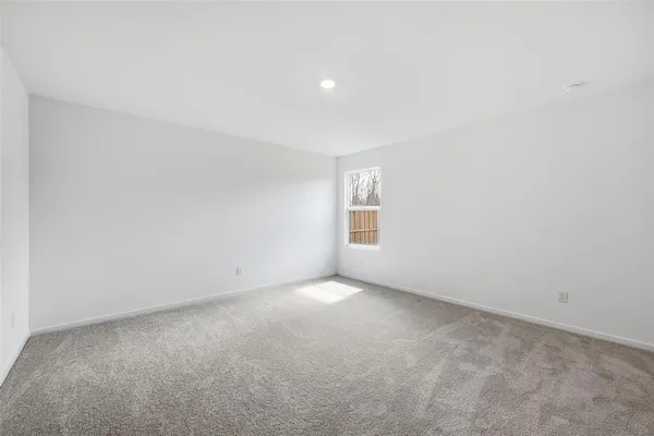 $1,850 | 1632 Elliott Road, Howe, TX 75459