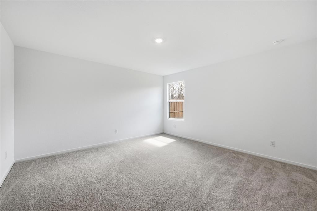 1632 Elliott Road Howe, TX 75459 - Photo 9 of 17