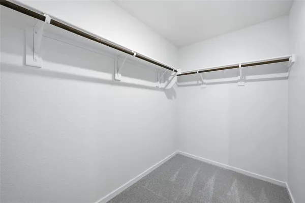 $1,850 | 1632 Elliott Road, Howe, TX 75459