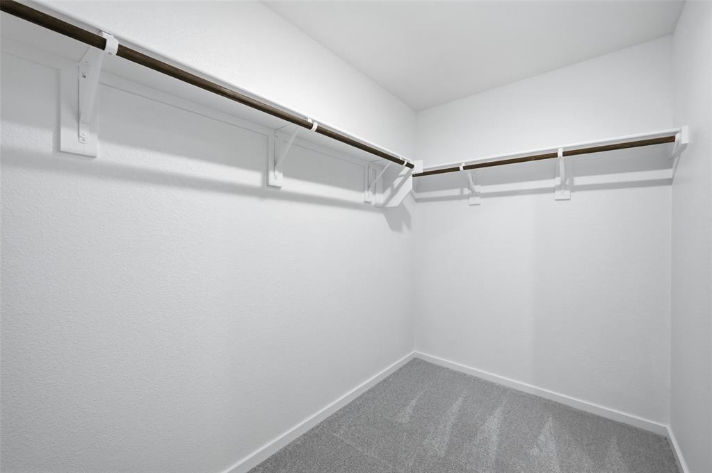 1632 Elliott Road Howe, TX 75459 - Photo 10 of 17