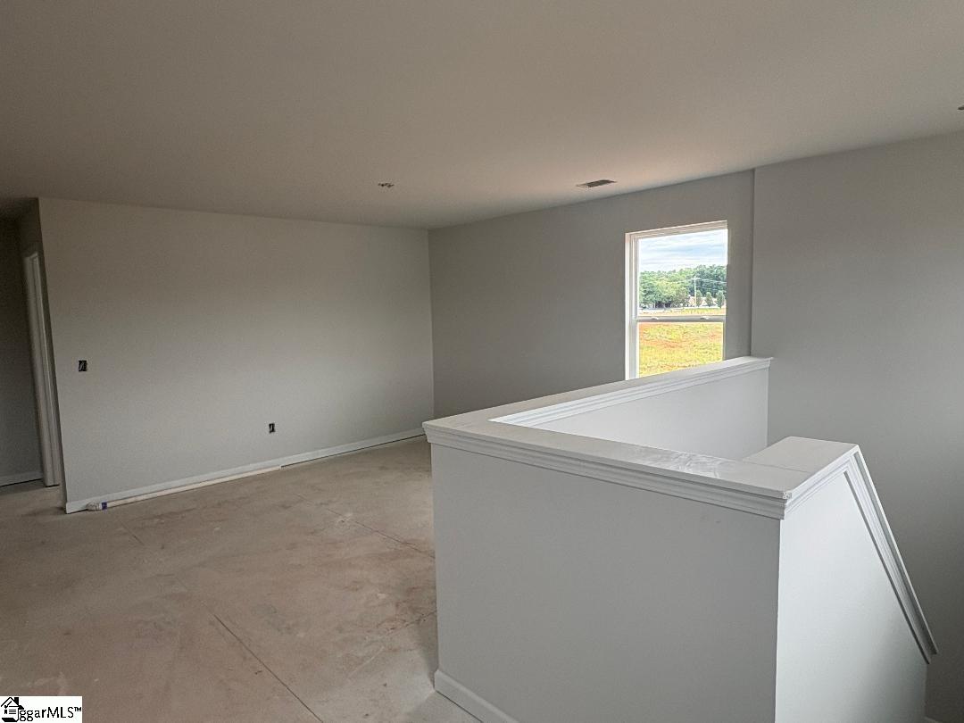 132 Edgewood Avenue Easley, SC 29640 - Photo 6 of 20