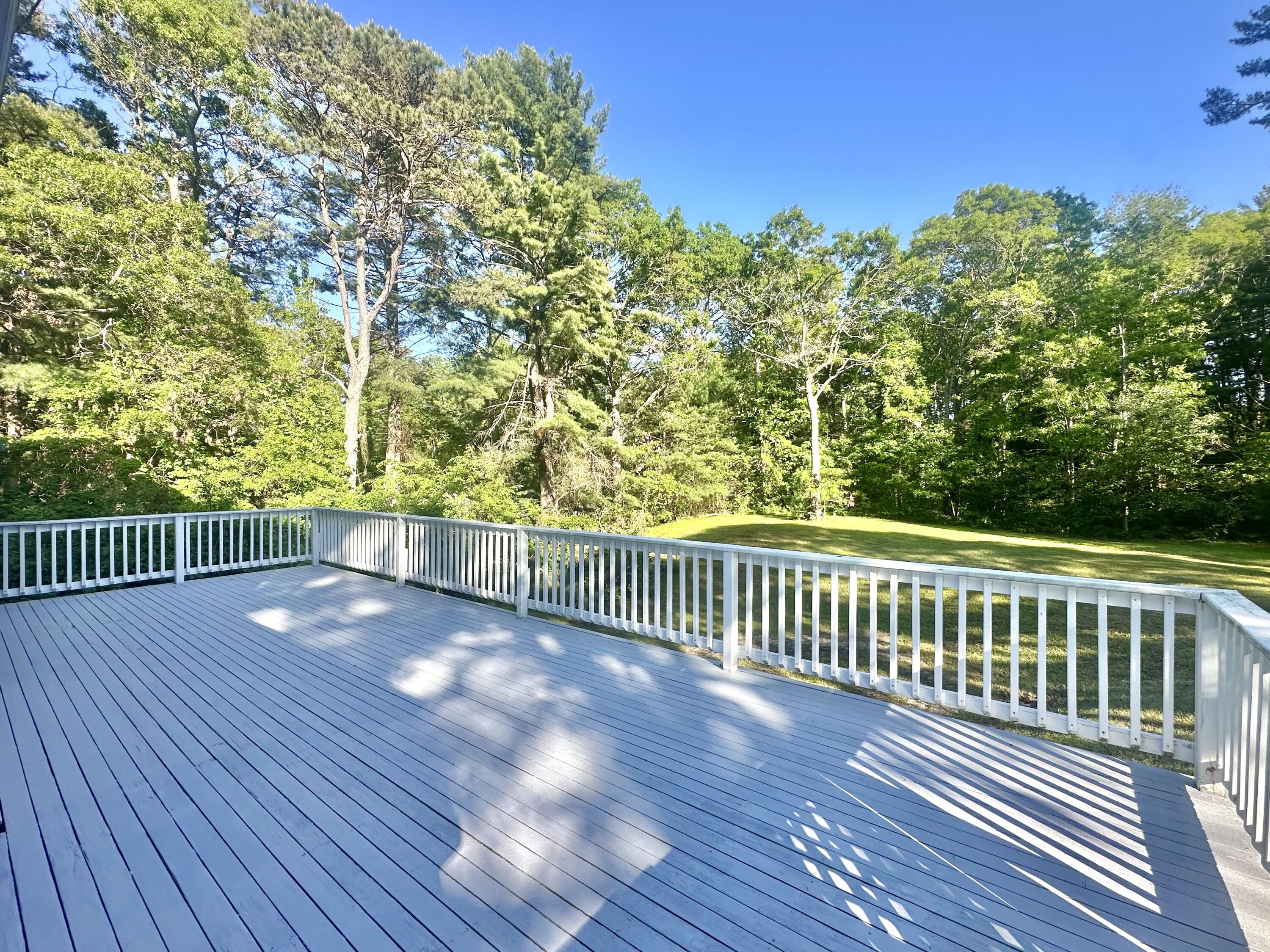 744 Old Barnstable Road Mashpee, MA 02649 - Photo 15 of 36 IMG_5785