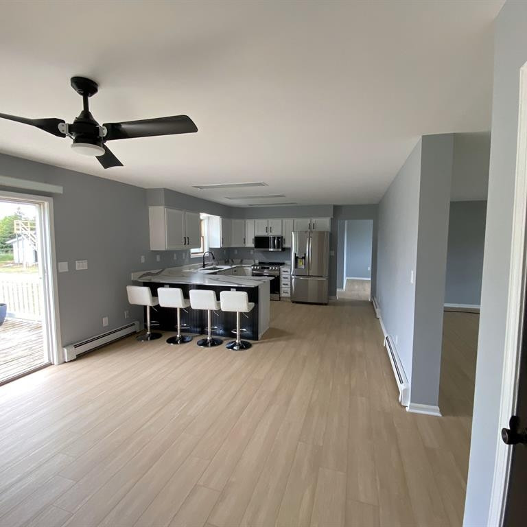 4350 Deckerville Road Deckerville, MI 48427 - Photo 11 of 82 Photo 11