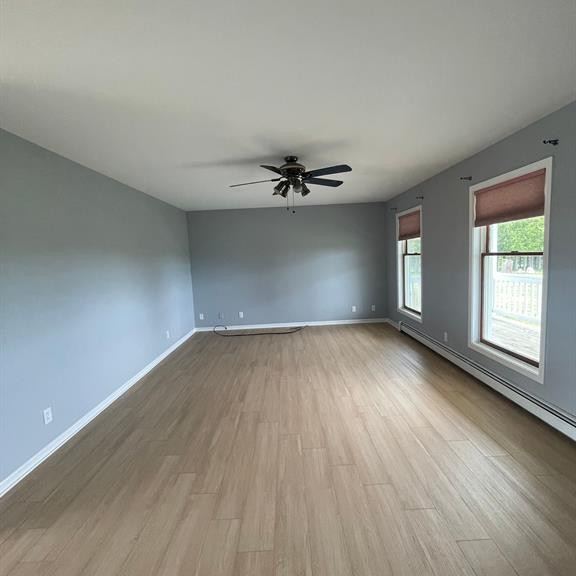 4350 Deckerville Road Deckerville, MI 48427 - Photo 21 of 82 Photo 21