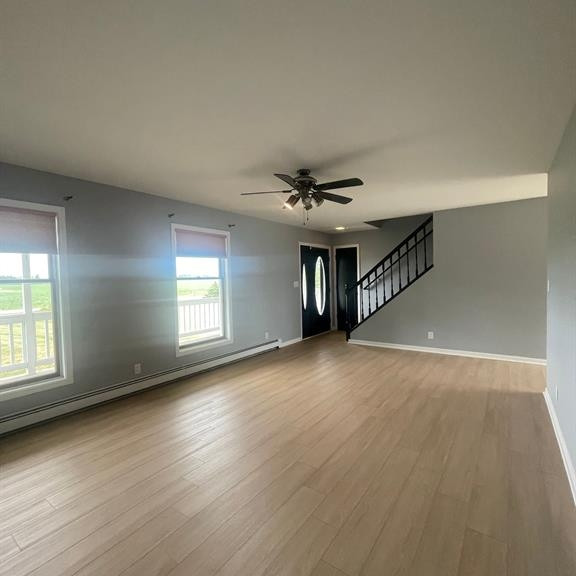 4350 Deckerville Road Deckerville, MI 48427 - Photo 23 of 82 Photo 23
