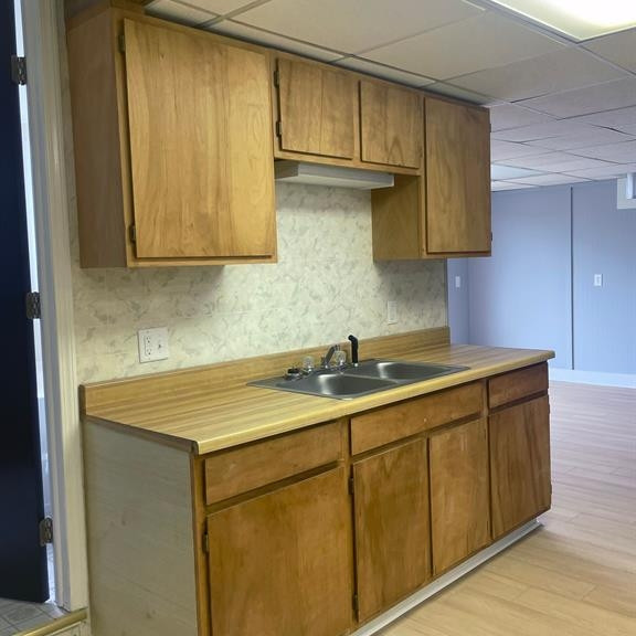 4350 Deckerville Road Deckerville, MI 48427 - Photo 51 of 82 Photo 54