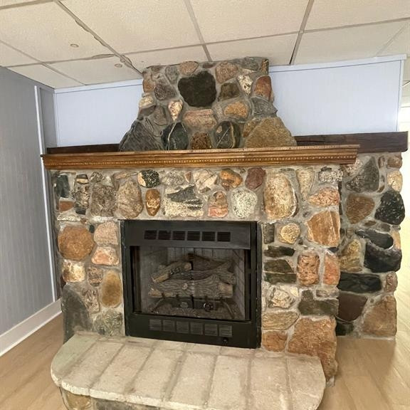 4350 Deckerville Road Deckerville, MI 48427 - Photo 58 of 82 Photo 61