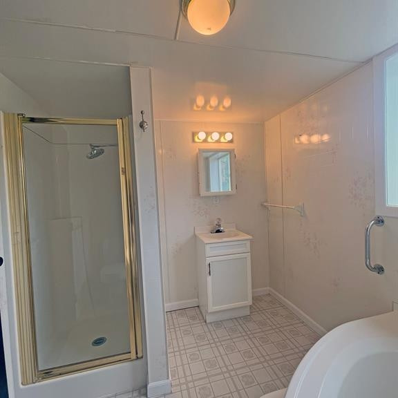 4350 Deckerville Road Deckerville, MI 48427 - Photo 64 of 82 Photo 67