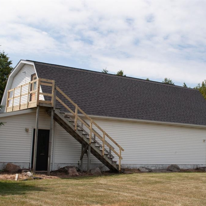 4350 Deckerville Road Deckerville, MI 48427 - Photo 69 of 82 Photo 72