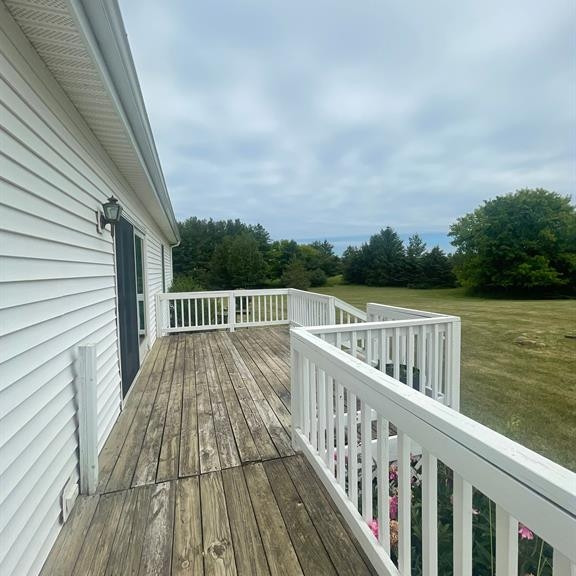 4350 Deckerville Road Deckerville, MI 48427 - Photo 72 of 82 Photo 76
