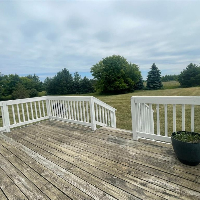 4350 Deckerville Road Deckerville, MI 48427 - Photo 73 of 82 Photo 77