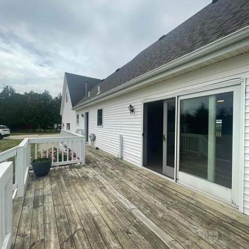 4350 Deckerville Road Deckerville, MI 48427 - Photo 74 of 82 Photo 78