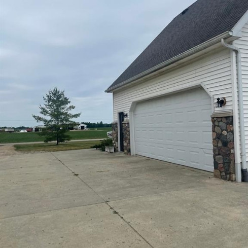 4350 Deckerville Road Deckerville, MI 48427 - Photo 75 of 82 Photo 79