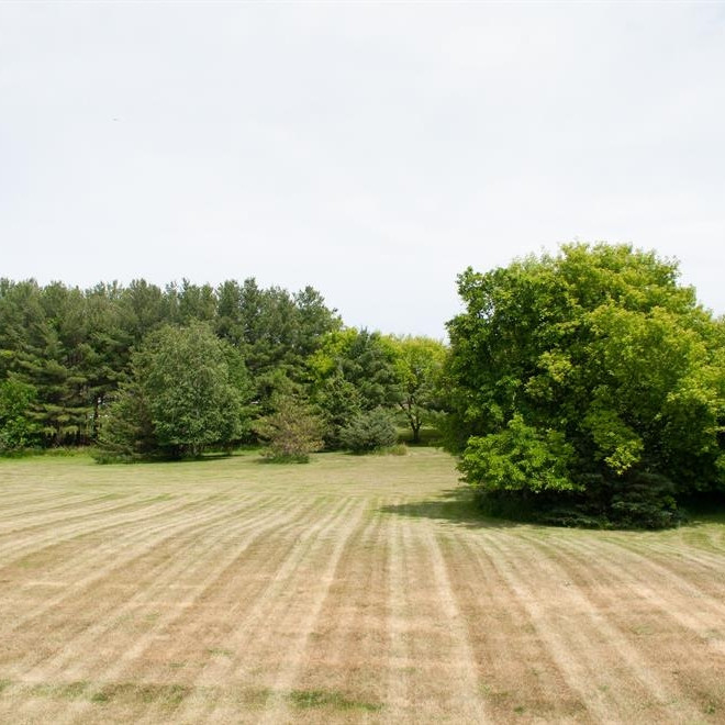 4350 Deckerville Road Deckerville, MI 48427 - Photo 77 of 82 Photo 81