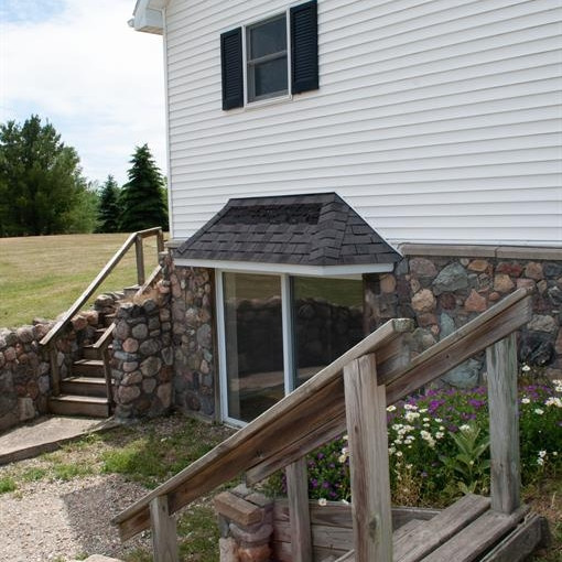 4350 Deckerville Road Deckerville, MI 48427 - Photo 80 of 82 Photo 84
