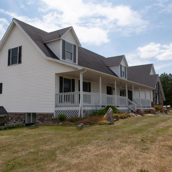 4350 Deckerville Road Deckerville, MI 48427 - Photo 81 of 82 Photo 85