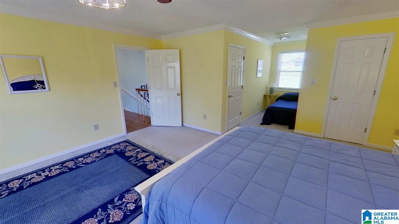 9310 County Line Road Dora, AL 35062 - Photo 29 of 43
