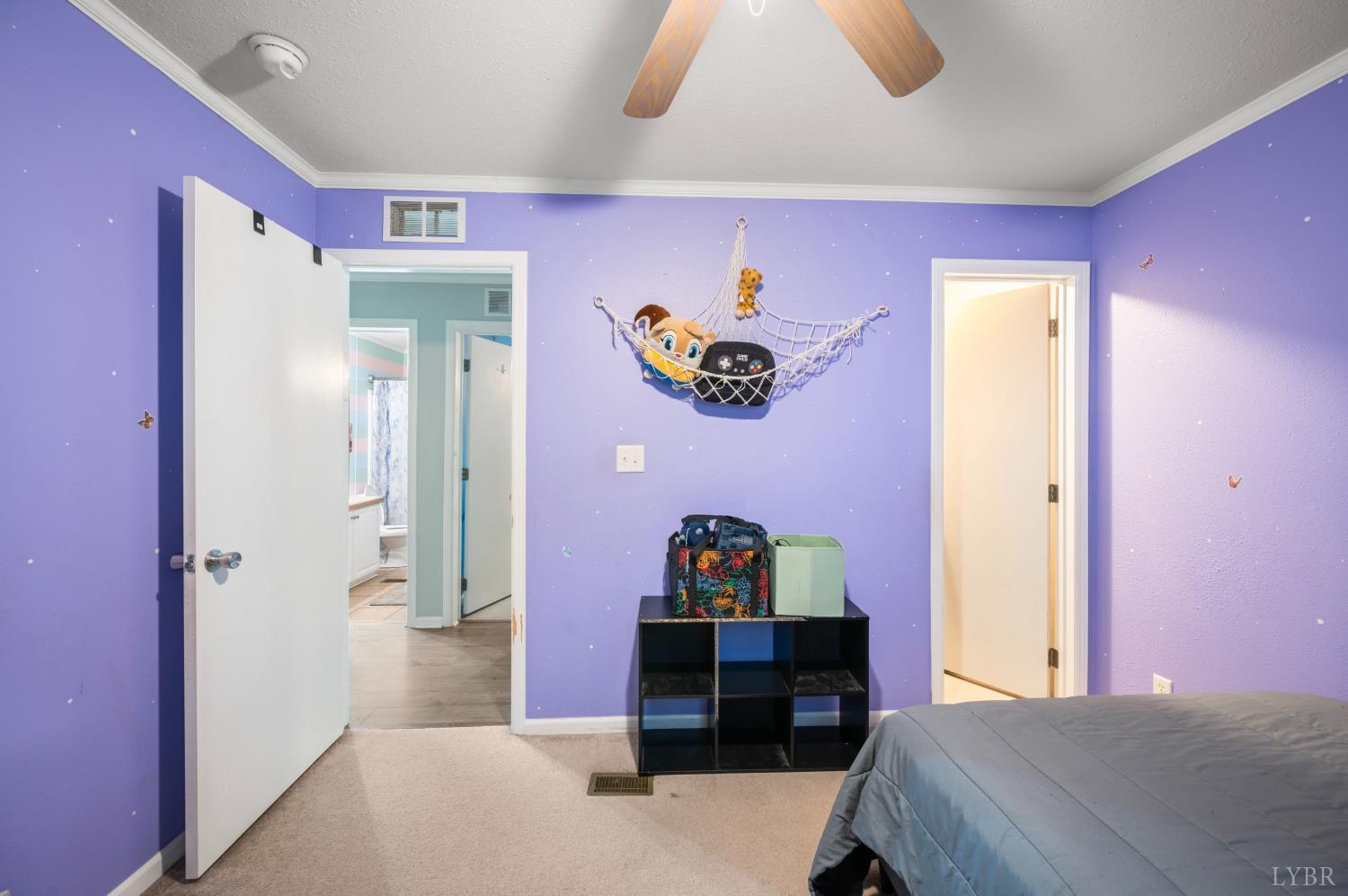 740 Long Island Road Gladys, VA 24554 - Photo 32 of 55