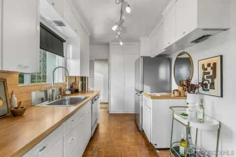 $2,295,000 | 3547 Union Street, San Diego, CA 92103