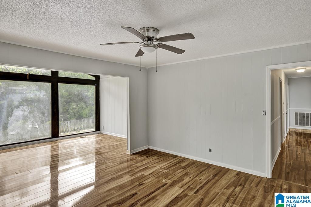 437 Sunhill Road Northwest Birmingham, AL 35215 - Photo 4 of 27