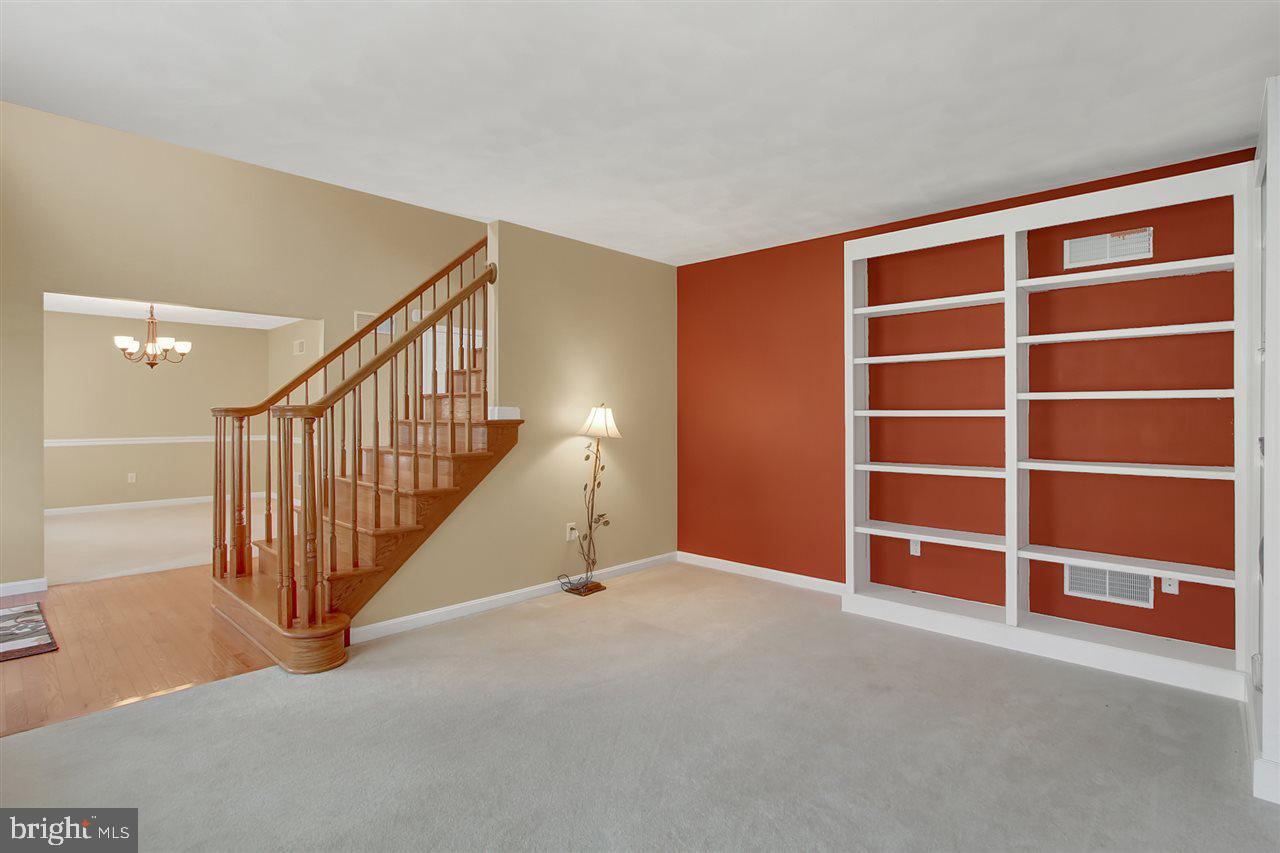 2698 Stoverstown Road Spring Grove, PA 17362 - Photo 8 of 26