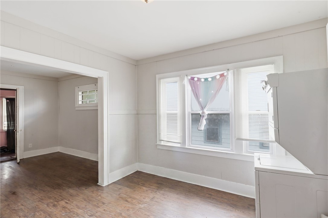 616-620 Thurston Road Rochester, NY 14619 - Photo 45 of 50