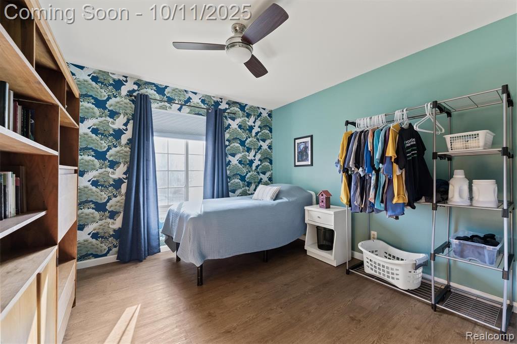 29660 Middlebelt Road, Unit 1102 Farmington Hills, MI 48334 - Photo 9 of 23 Gallery Image 9