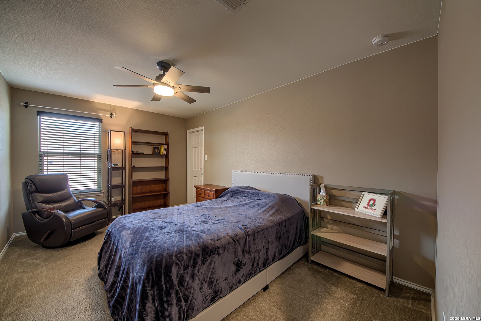 9750 Copperway Converse, TX 78109 - Photo 24 of 31