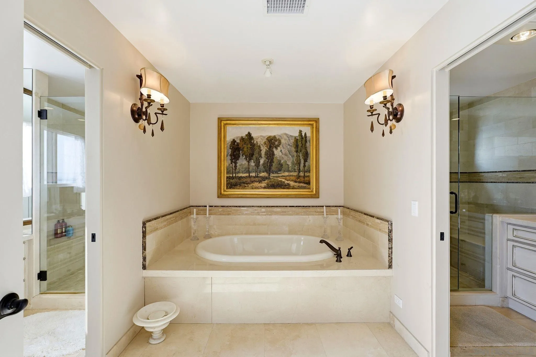 7 Green Turtle Road Coronado, CA 92118 - Photo 29 of 75 Gallery Image 29